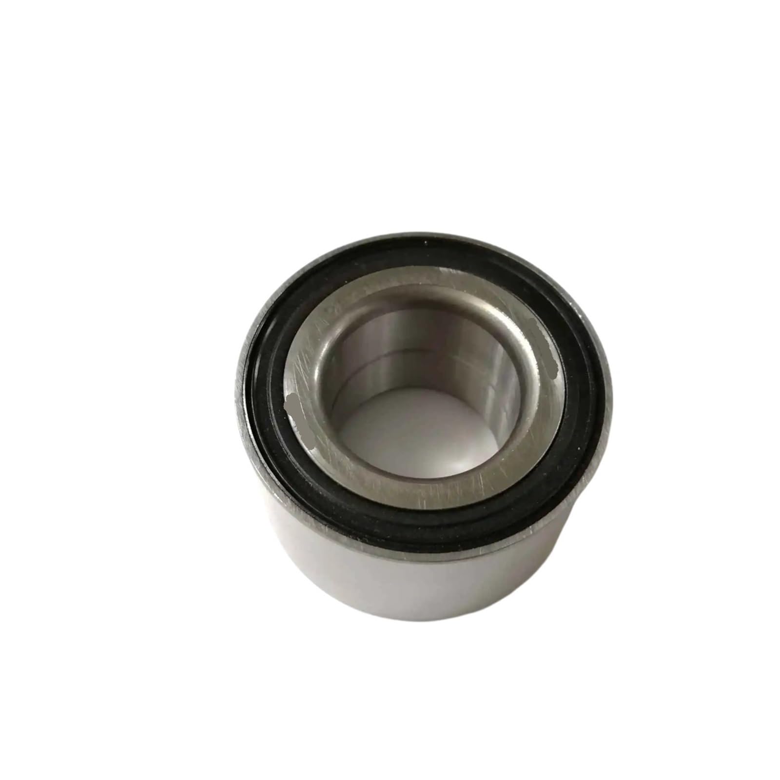 1 pièces de roulement voiture précipité, moyeu roue automatique Dac34640037 34 * 64 * 37 34x64x37 Mm