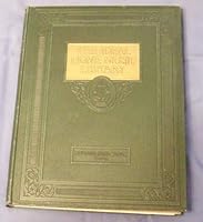 The Ideal Home Music Library Vol. X, Favorite Home Songs B000OIE3Y2 Book Cover