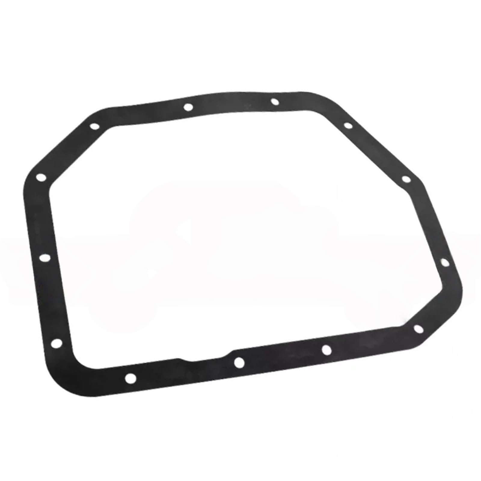 Transmission filter Kit de juntas para filtro transmisión y cárter aceite 46321-22731, compatible con Kia Cerato Rio Hyundai Elantra Accent Coupe