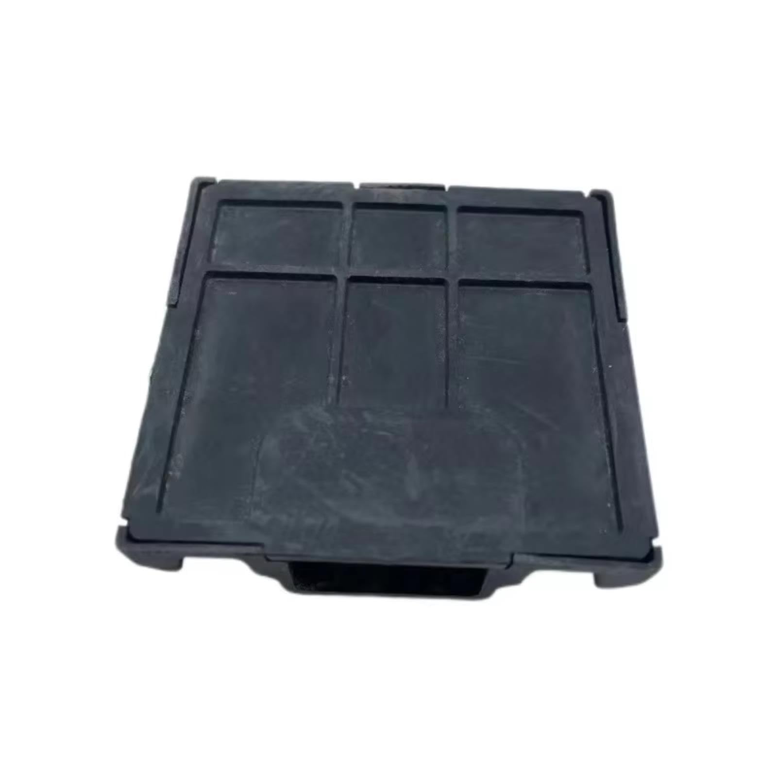 Módulo de faro de coche