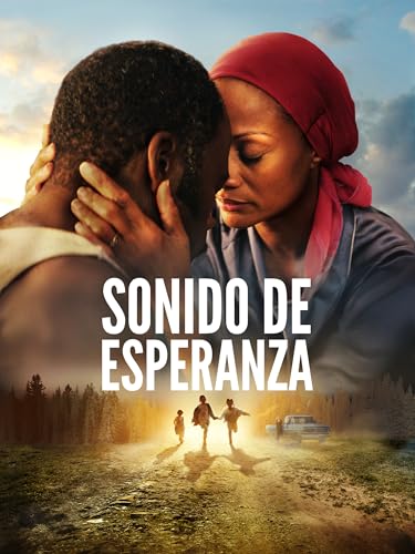 Sonido de esperanza