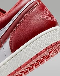 （naka7616）Nike Air Jordan 1 Nike Air Jordan 1 Mid SE GC XQ 2022 Men's DV0576-176 | eBay