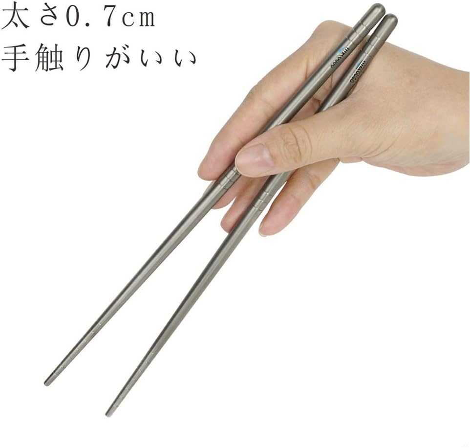 51m99RV q9L._AC_SL1500_.jpg