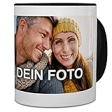 PhotoFancy