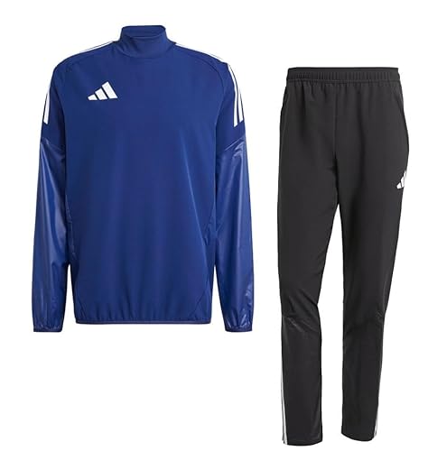 mYEjZbNXnm㉺ZbgnAfB_X TEAM sXe ㉺ ZbgAbv AfB _X `[ Y ZbgAbv sXeR[fBl[gZbgAbv KRW77-KRX43- (JP, At@xbg, XL, TlCr[u[{ubN)