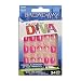 broadway kiss, Fashion Diva False Nails 24 Nails 54033 BHFD01