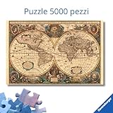 Ravensburger B0012ZOH38 lato 2