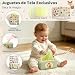 Imagen de Anook Juguetes Montessori Bebes 6-12 Meses