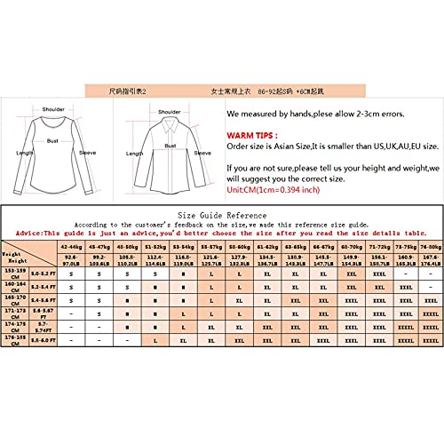 Eauptffy Damesbroek corduroy broek mode hoge taille corduroy broek vrouwen comfortabele vrijetijdsbroek retro rechte broek slim fit sweatbroek streetwear corduroy broek Y2K stijl Harajuku E-meisje broek - Image 6