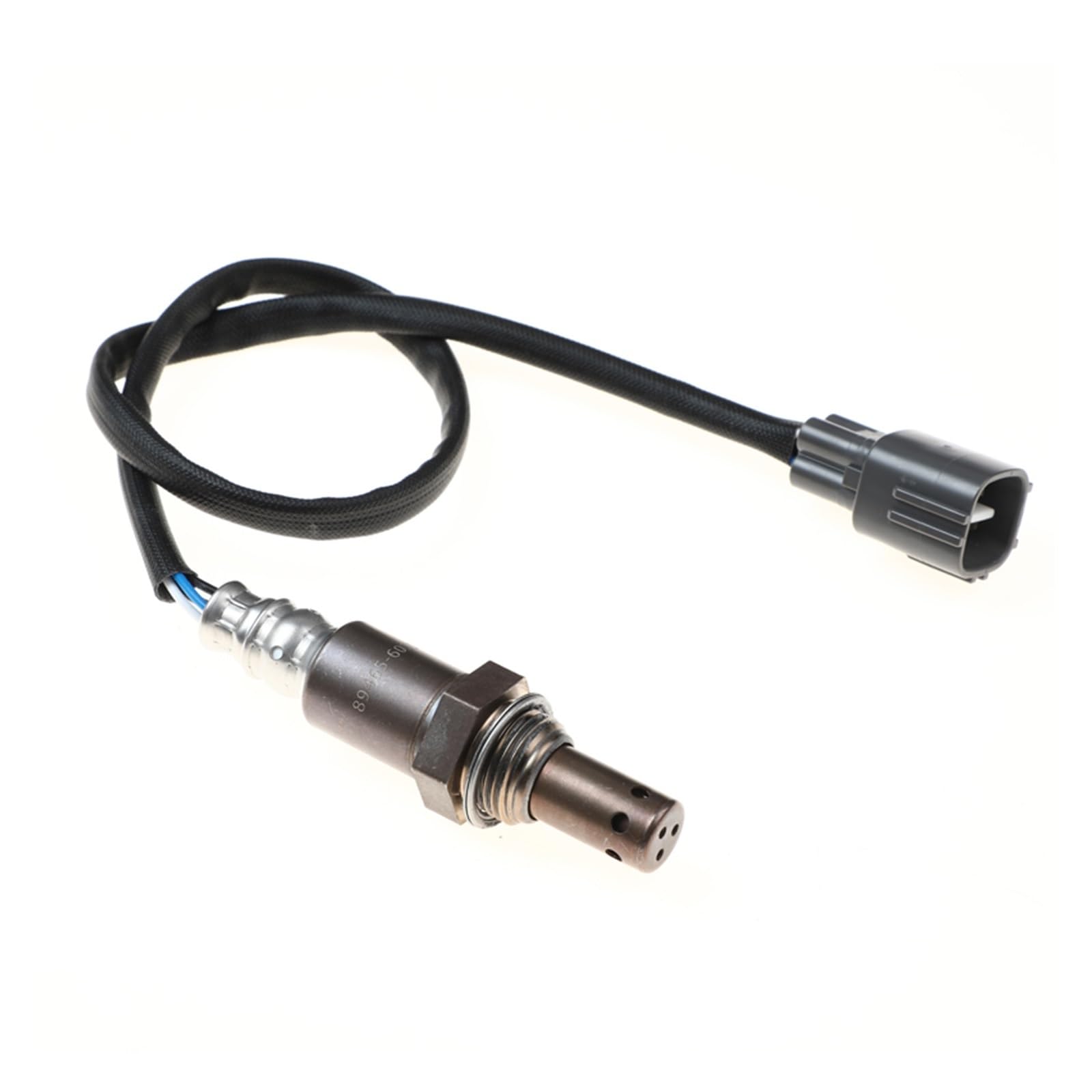 Capteur d'oxygène 89465-60350 sonde lambda 4.0L 1GR-FE de 2007 à 2015