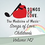 The Medicine of Music