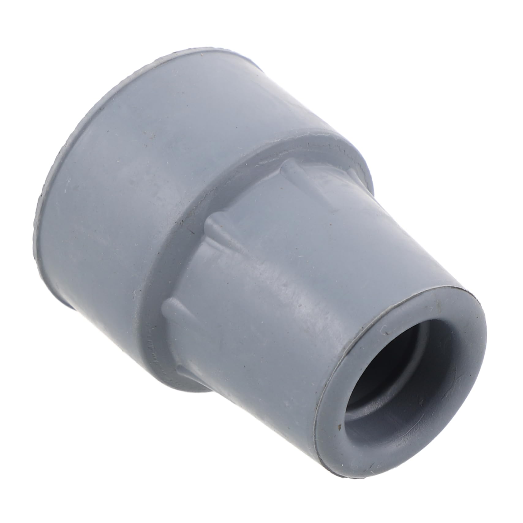 balacoo Walking Cane Foot Crutch Pad Replacement Parts for Crutches Accessories Comfortable