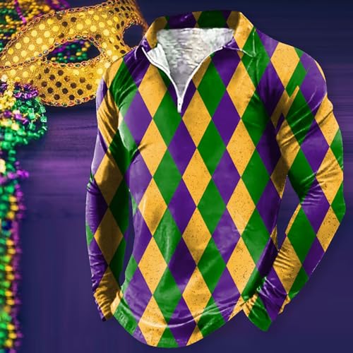 La Mejor comparativa de Soldadura 95 5 precio para comprar hoy. 18 Imagen adicional