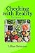 Produktbild Checking with Reality