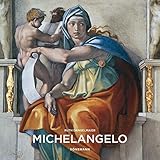 Michelangelo (Artist Monographs) - Draft Writer: Michelangelo Buonarroti 