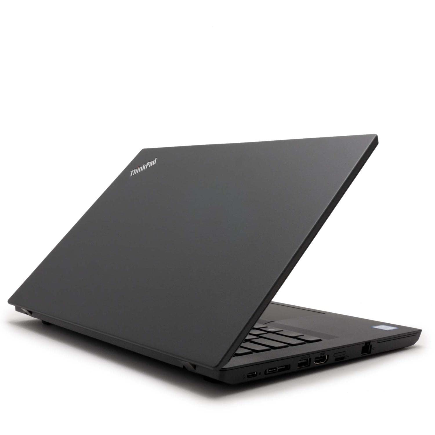 Lenovo ThinkPad L490 Laptop | 14 Zoll | 1920 x 1080 | Intel Core