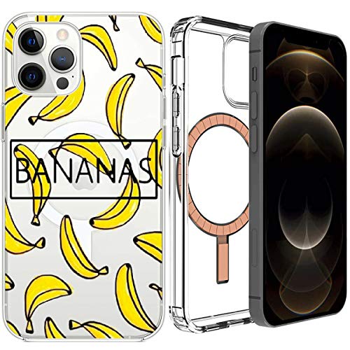 Mixroom - Cover Custodia per Apple iPhone 11 PRO