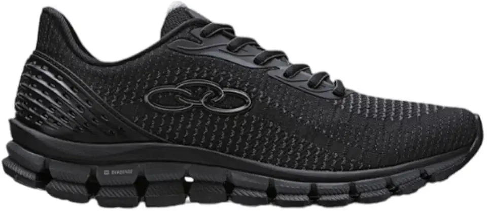 Tênis Olympikus Estilo 2