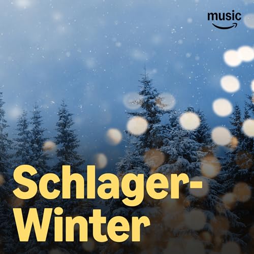 Zusammengestellt von: Amazon Music