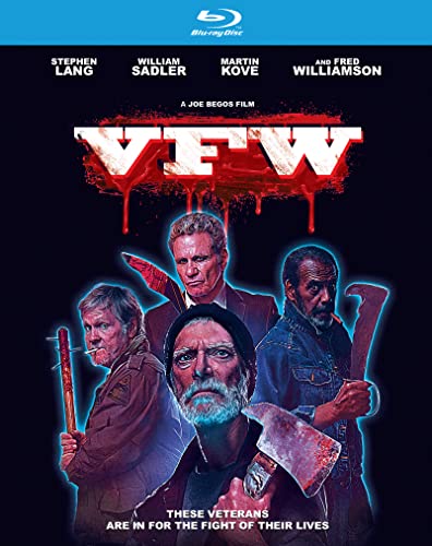 VFW image 2