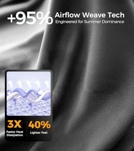 GTPLAYER Gaming Chair Black thumbnail 6