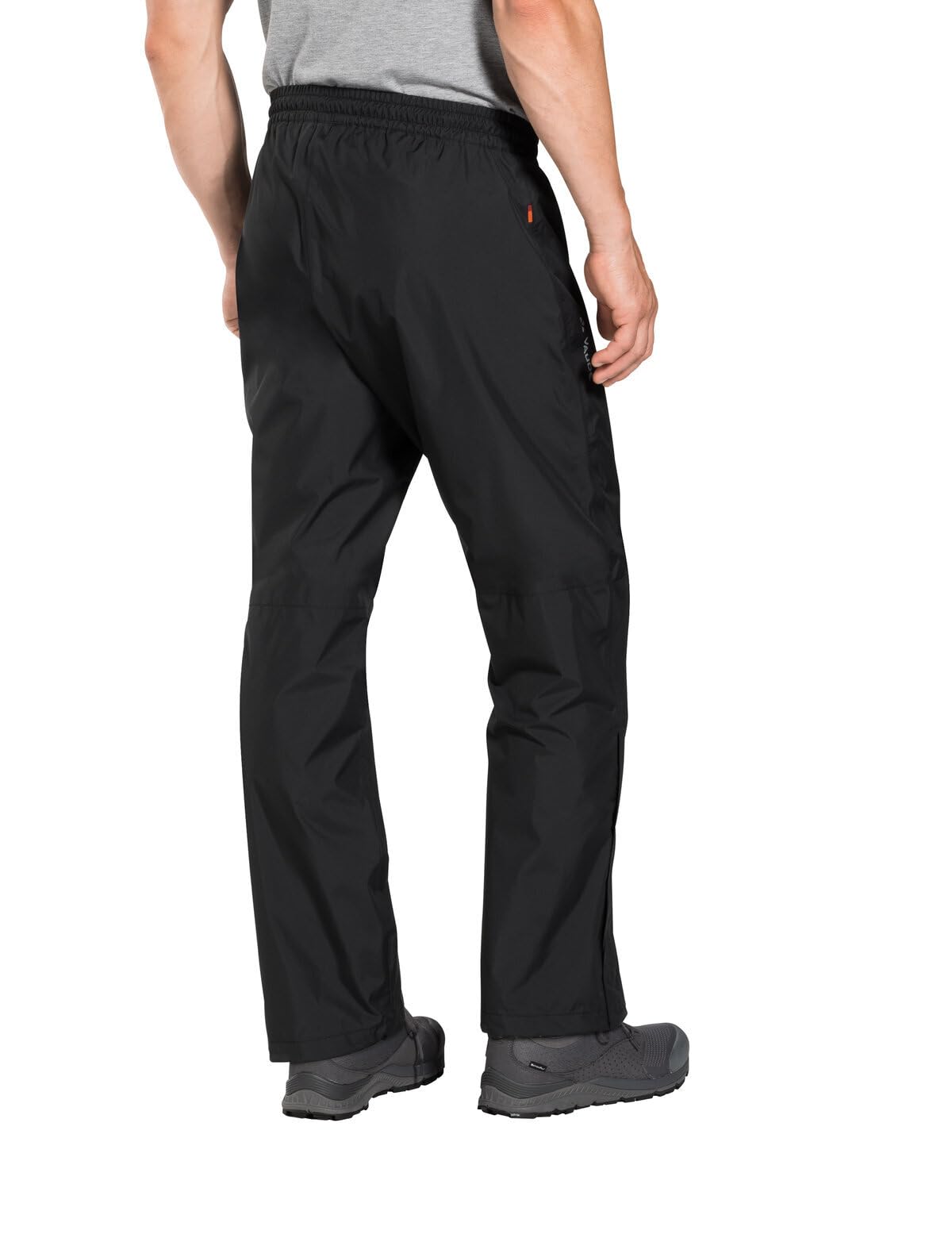 VAUDE - Escape - Pantaloni da 2,5 L, Pantaloni Unisex - Adulto