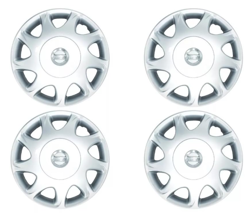 Llantas, Automotive Parts and Accessories polveras rin 13 Marca Generic (2)