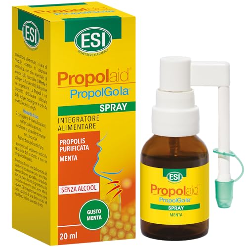 ESI Benessere Naturale: dal 1975 l'azienda italiana ESI offre prodotti fitoterapici, dietetici e integratori alimentari dall'elevato standard qualitativo