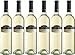 Produktbild Custoza - Campagnola - weiß - trocken - 12,5%vol. - 6er Paket