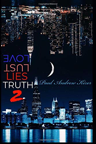 LOVE LUST LIES TRUTH - 2 (Part 2)