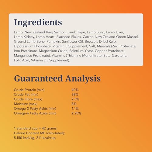Image of K9 Natural - Canned High Protein Grain-Free Wet Dog Food Pate