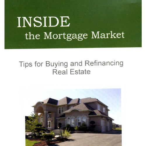 Creative Financing Options