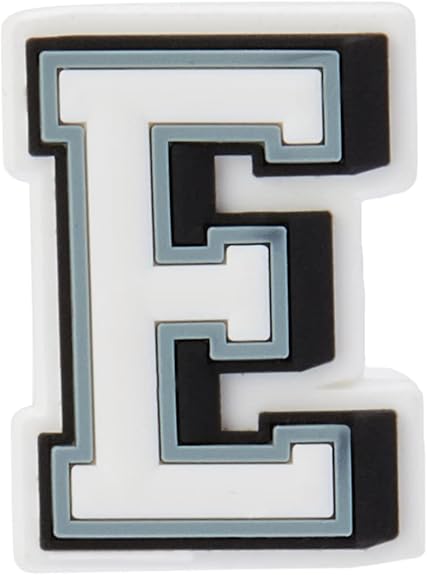 Jibbitz letters amazon Clearance