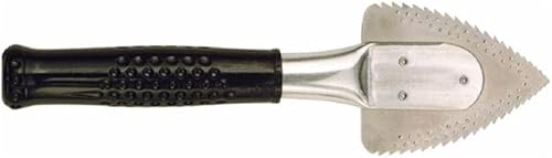 Hyde - Abridor de ventana de metal