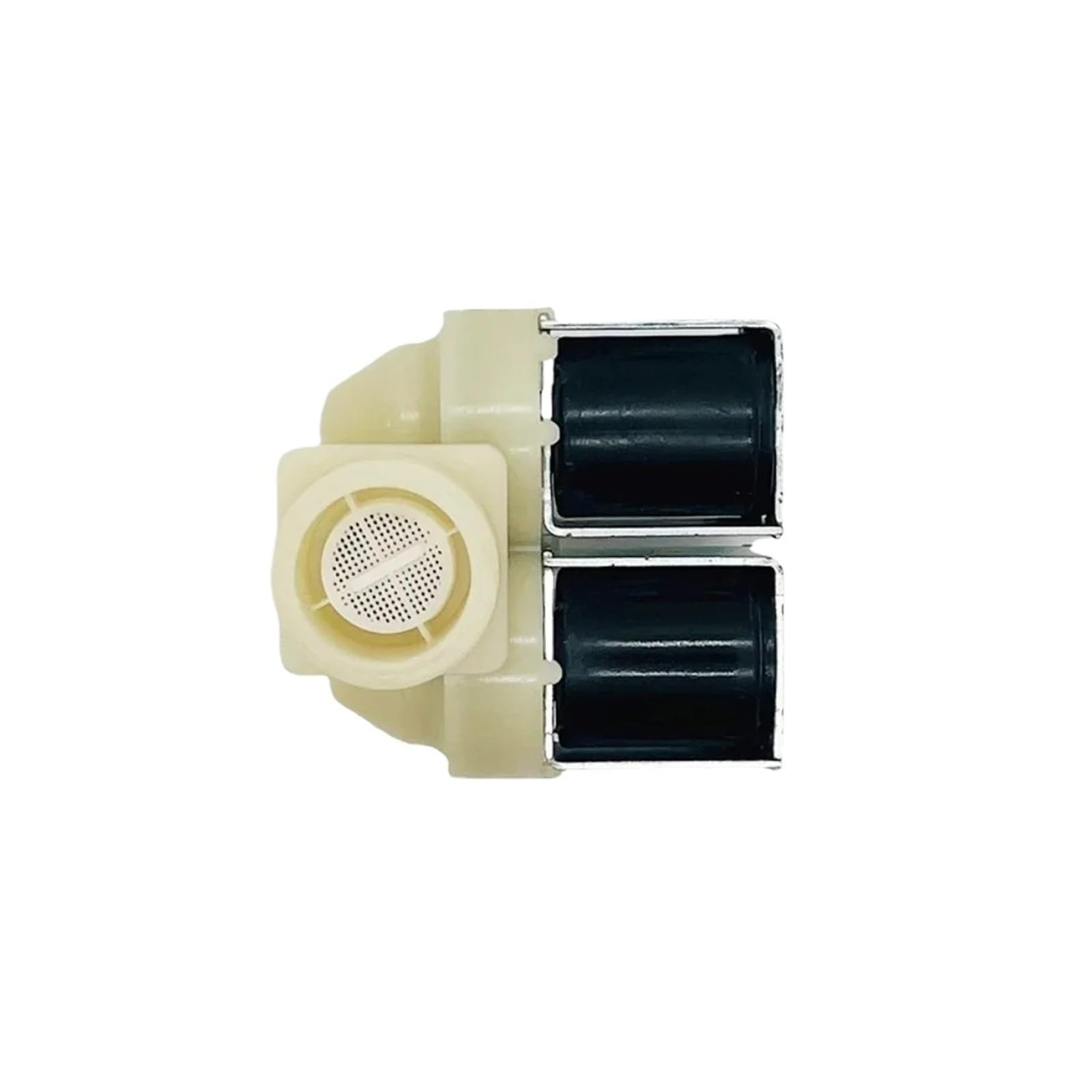 Válvula Solenoide De Entrada De Agua, Compatible Con CANDY, Lavadora