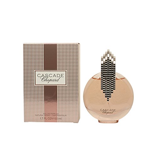 Preisvergleich Produktbild CASCADE 30 ml EDP Vapo