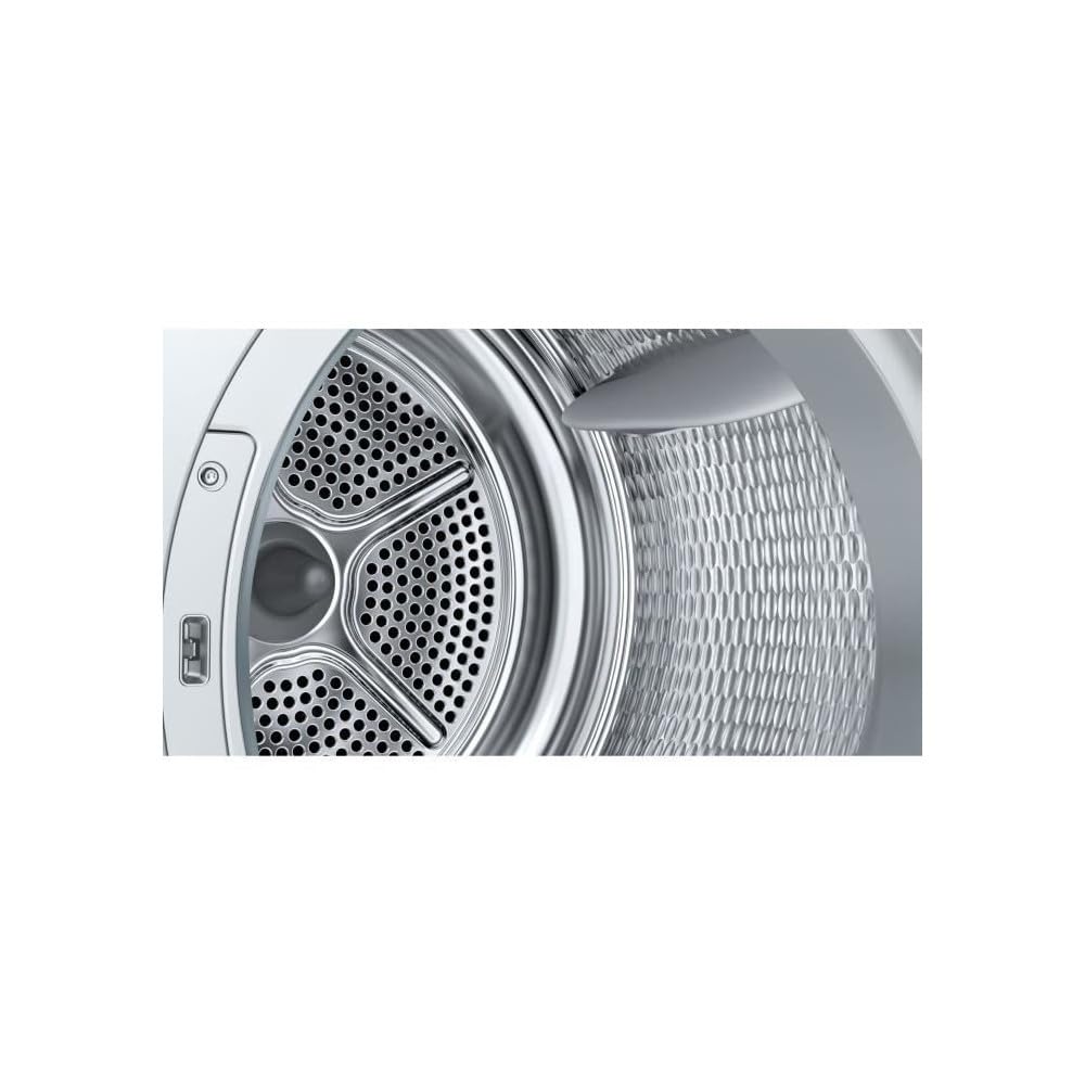 SL FRONTAL CONDENSATION BOSCH WQB246C0FR