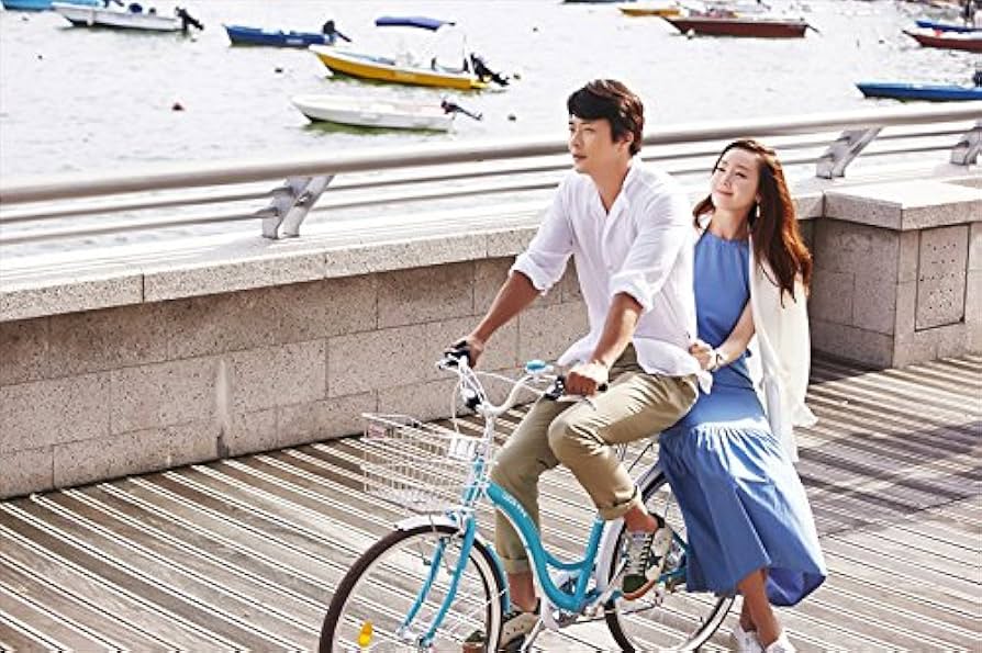 誘惑 （シンプルBOX シリーズ） DVD-BOX1 チェ・ジウ, クォン・サンウ 誘惑 （シンプルBOX シリーズ） DVD-BOX1 チェ・ジウ クォン