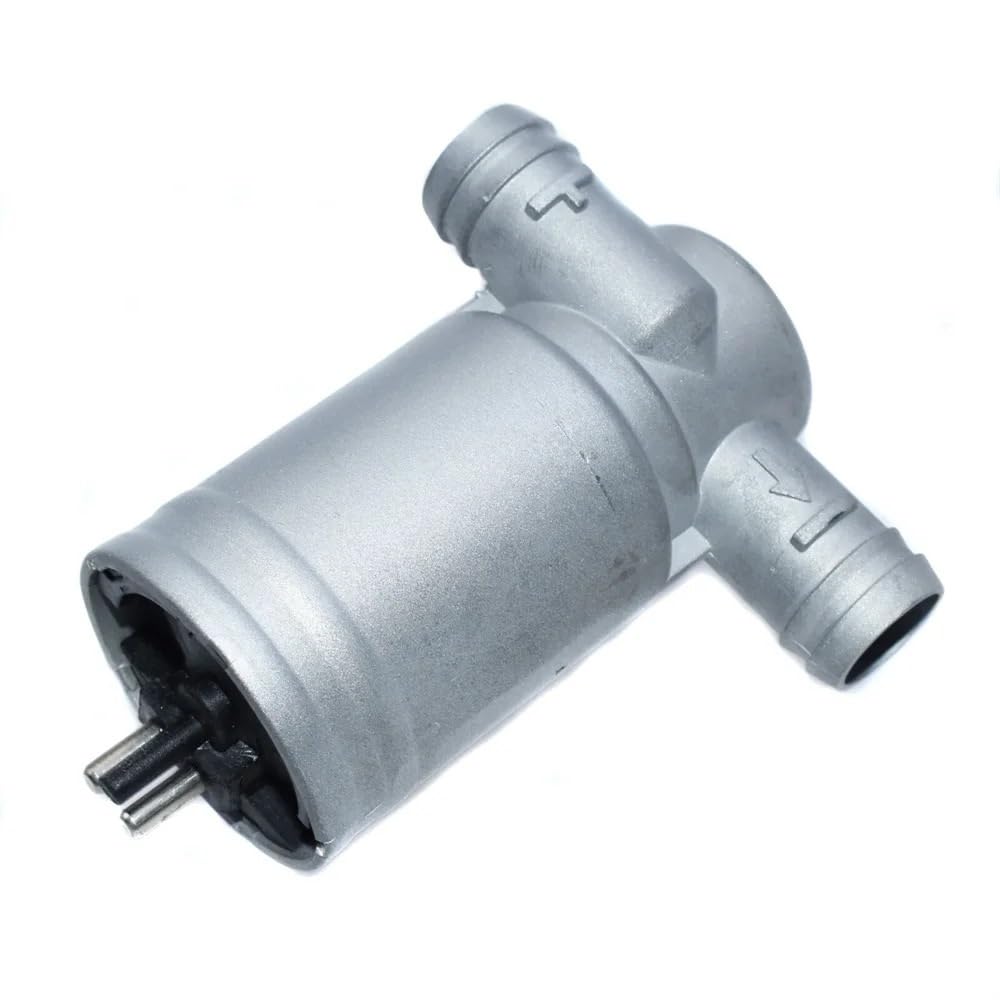 0280140510 control IAC For W124 W126 W201 W461 W463 190E A124 C124 S124 R107