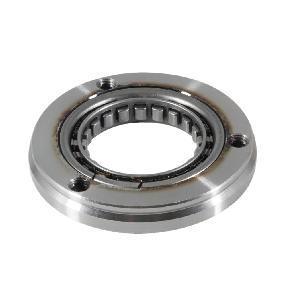 Starter One Way Clutch Compatible with ATV DS250 250 325 Target 325 Replaces Part Numbers 923411 S2812AHMA000