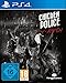 Produktbild Chicken Police: Paint it Red! - PlayStation 4