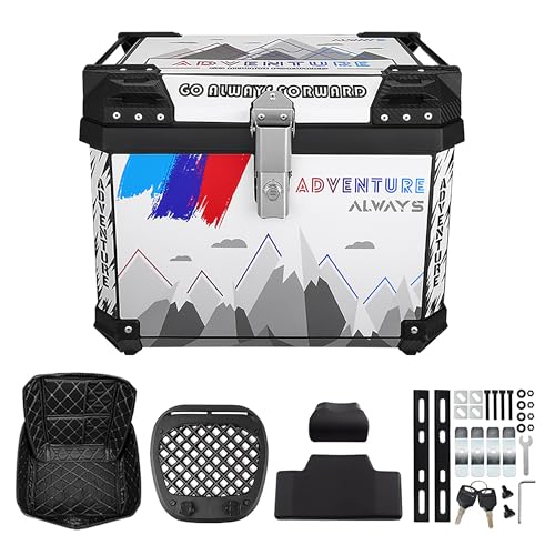 QIYAONUOgbvP[X oCN A{bNX 70Le PPގ tx[Xt EȒP hoCNpA{bNX obNXgt (}EeizCgj)