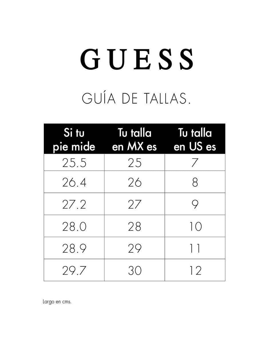 Guess Mocasines Aarav Estilo conducción para Hombre, Cognac 210, 7.5 UK