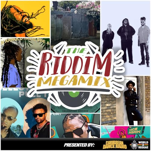 Episode 048 Podcast Por capa