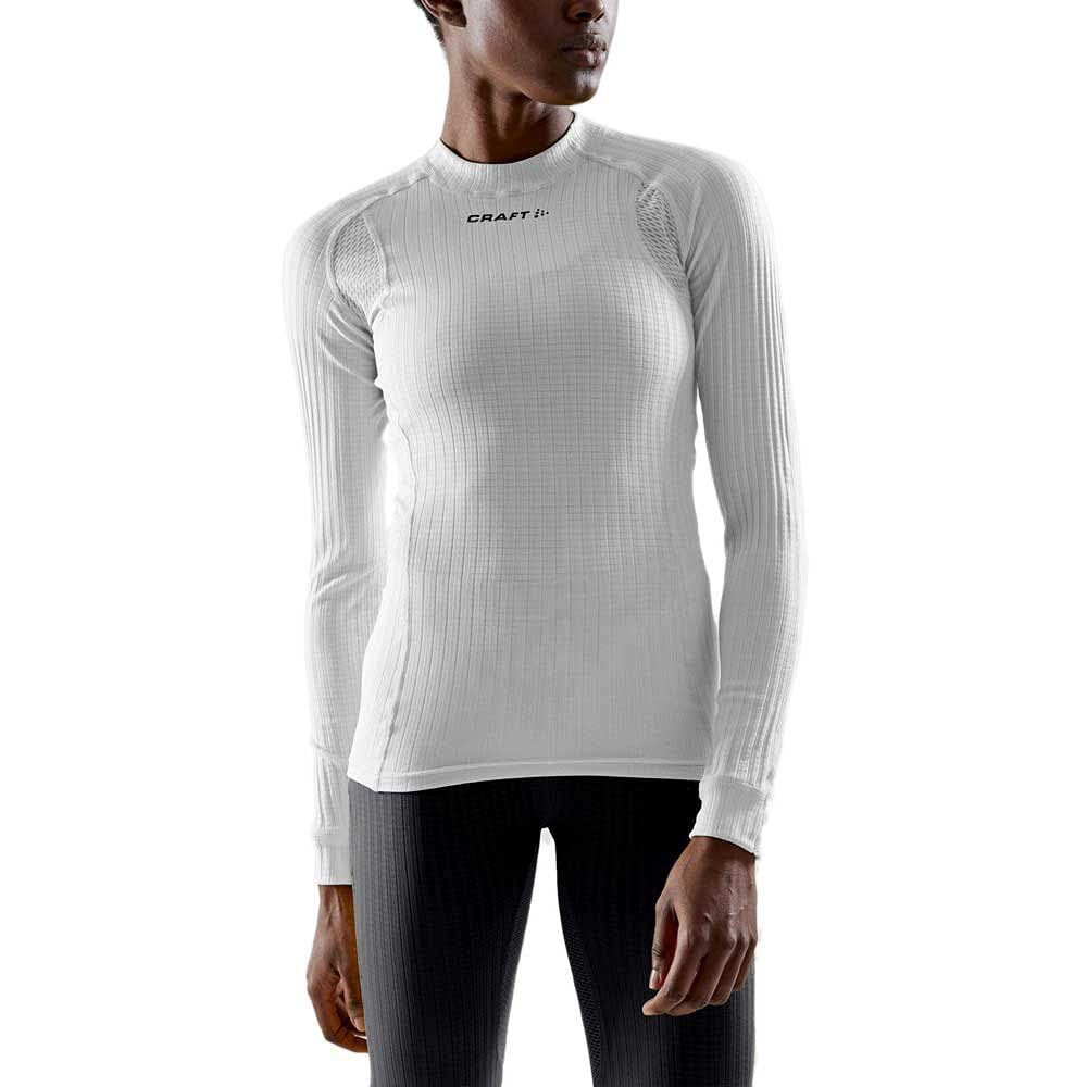Craft Active Extreme X CN LS W Top Donna