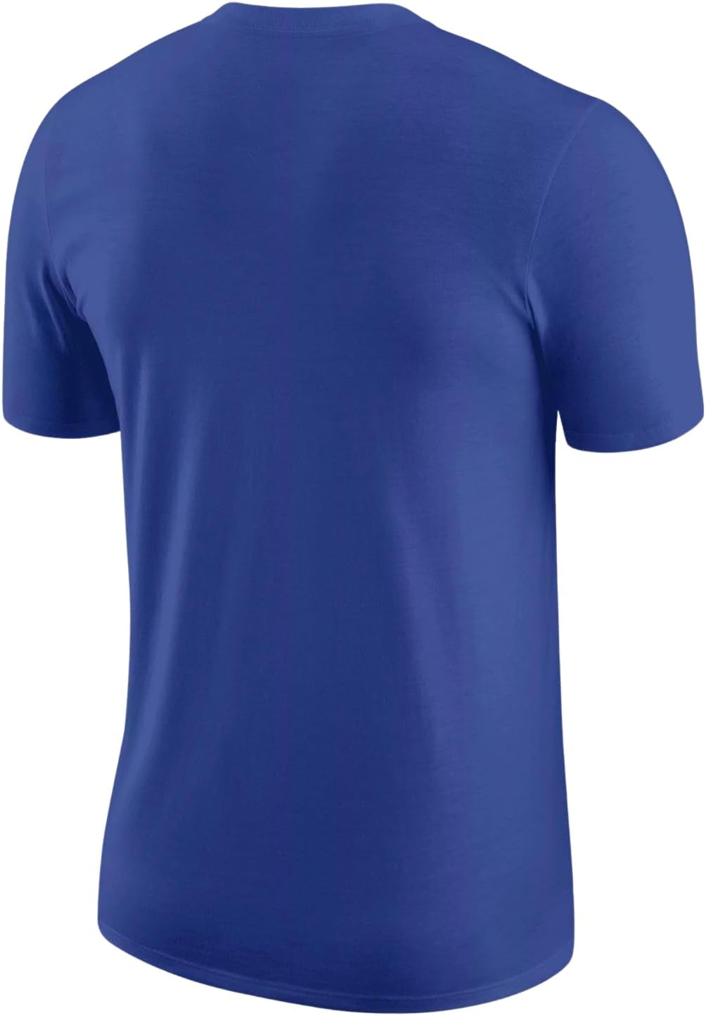 Nike Men's NBA Essential Logo T-Shirt - Image 2