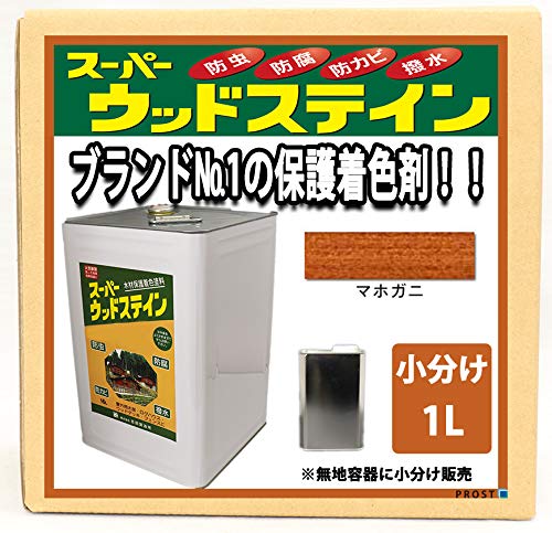 X[p[EbhXeC }zKj 1L Op؍ޕی쒅Fh