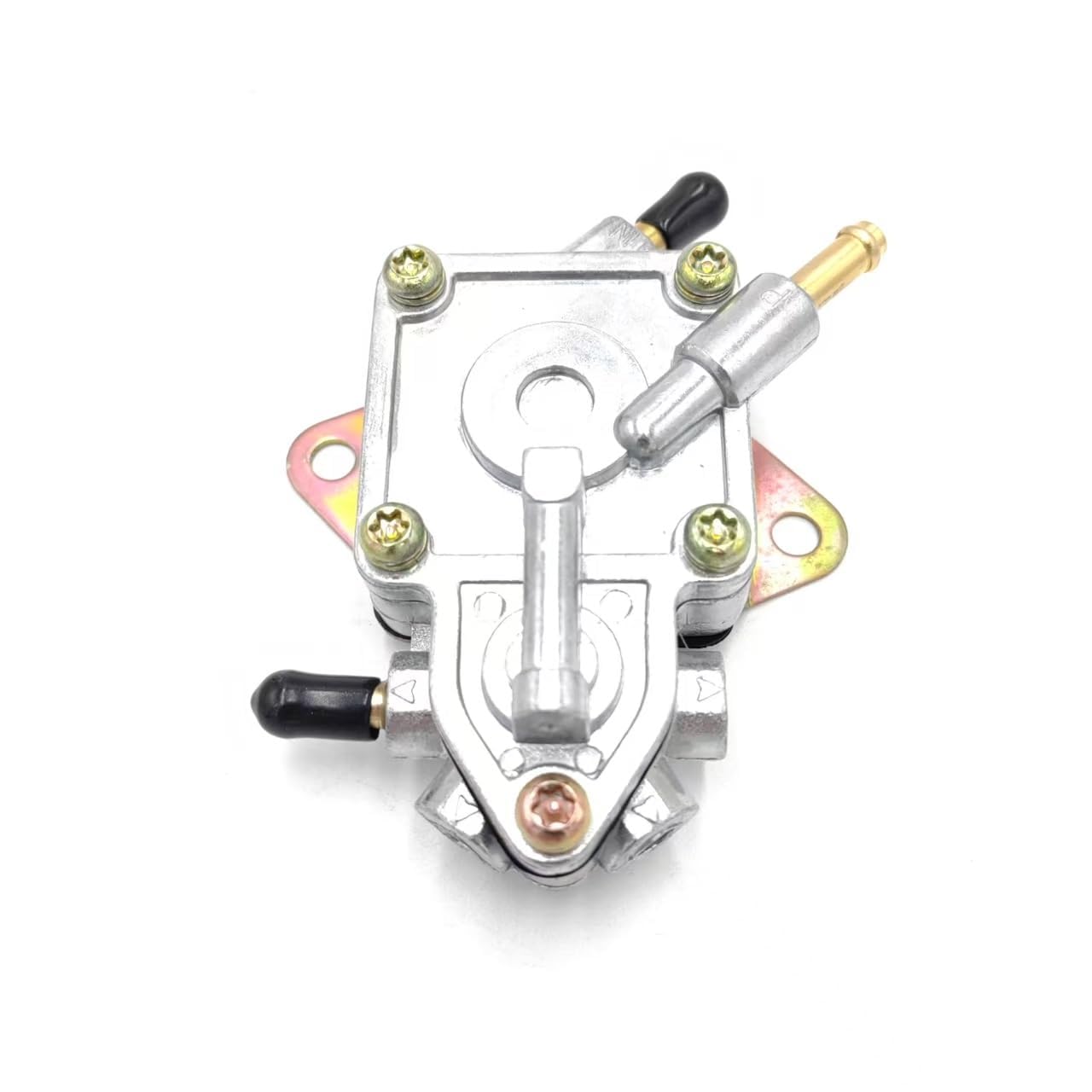 Pompe à Essence for pièces de Quad ATV 260 300 260CC 300CC