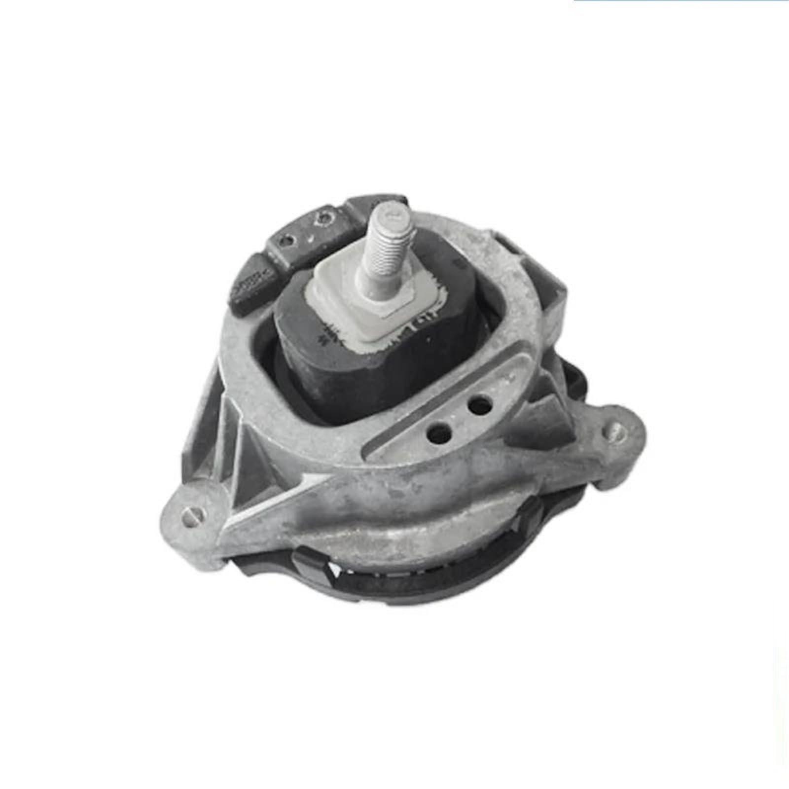 Generico Revisione del Motore Supporto Motore Sinistro Supporto Motore per BMW F20 F21 F22 F23 F30 F31 F32 22116787659