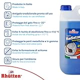 Rhütten B07YSMX76R lato 3